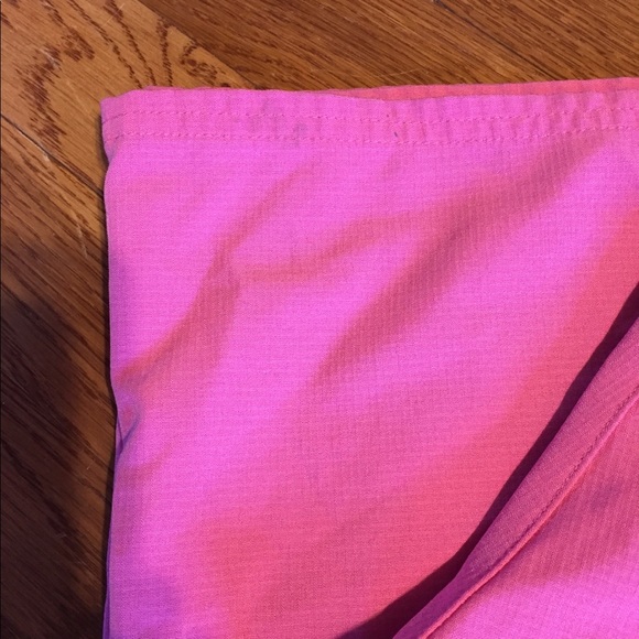 Women’s Xs scrub set 2pair - Picture 3 of 9